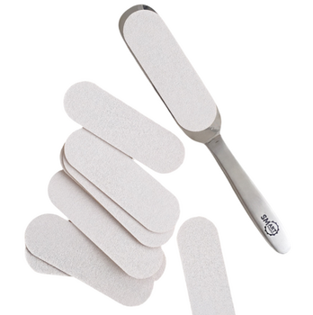 файл SMartMaster "Premium"для Педикюра - Beauty Business - Выбор профессионалов!