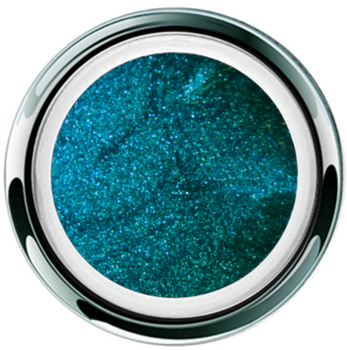 GEL PLAY GLITTER BLUE - Beauty Business - Выбор профессионалов!