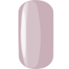 LUXIO Color Gel 166 PRIM - Beauty Business - Выбор профессионалов!