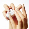 Гель для ногтей цветной NO.GF220 «BANDI GELIQUE GEL COLOR COAT» 14 мл - Beauty Business - Выбор профессионалов!