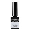 Гель-блестки «BANDI DIA STONE" 10 мл № 326 - Beauty Business - Выбор профессионалов!