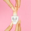 Гель для ногтей цветной NO.GF616 «BANDI GELIQUE GEL COLOR COAT» 14 ml - Beauty Business - Выбор профессионалов!