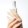 Гель для ногтей цветной NO.GF910 «BANDI GELIQUE GEL COLOR COAT» 14 ml - Beauty Business - Выбор профессионалов!