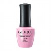 Гель для ногтей цветной NO.GF115 «BANDI GELIQUE GEL COLOR COAT» 14 мл - Beauty Business - Выбор профессионалов!