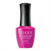 Гель для ногтей цветной NO.GF124 «BANDI GELIQUE GEL COLOR COAT» - Beauty Business - Выбор профессионалов!