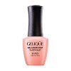 Гель для ногтей цветной NO.GF131 «BANDI GELIQUE GEL COLOR COAT» 14 мл - Beauty Business - Выбор профессионалов!