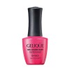Гель для ногтей цветной NO.GF140 «BANDI GELIQUE GEL COLOR COAT» 14 мл - Beauty Business - Выбор профессионалов!