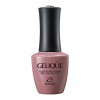 Гель для ногтей цветной NO.GF211 «BANDI GELIQUE GEL COLOR COAT» - Beauty Business - Выбор профессионалов!