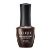Гель для ногтей цветной NO.GF219 «BANDI GELIQUE GEL COLOR COAT» 14 мл - Beauty Business - Выбор профессионалов!