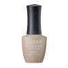 Гель для ногтей цветной NO.GF221 «BANDI GELIQUE GEL COLOR COAT» 14 мл - Beauty Business - Выбор профессионалов!