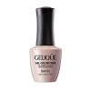 Гель для ногтей цветной NO.GF224 «BANDI GELIQUE GEL COLOR COAT» 14 мл - Beauty Business - Выбор профессионалов!