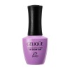 Гель для ногтей цветной NO.GF321 «BANDI GELIQUE GEL COLOR COAT» 14 ml - Beauty Business - Выбор профессионалов!