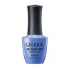 Гель для ногтей цветной NO.GF409 «BANDI GELIQUE GEL COLOR COAT» 14 ml - Beauty Business - Выбор профессионалов!