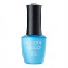Гель для ногтей цветной NO.GF414 «BANDI GELIQUE GEL COLOR COAT» 14 ml - Beauty Business - Выбор профессионалов!