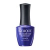 Гель для ногтей цветной NO.GF420 «BANDI GELIQUE GEL COLOR COAT» 14 ml - Beauty Business - Выбор профессионалов!