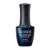 Гель для ногтей цветной NO.GF427 «BANDI GELIQUE GEL COLOR COAT» 14 ml - Beauty Business - Выбор профессионалов!