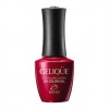 Гель для ногтей цветной NO.GF501 «BANDI GELIQUE GEL COLOR COAT» 14 ml - Beauty Business - Выбор профессионалов!
