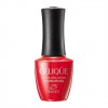 Гель для ногтей цветной NO.GF502 «BANDI GELIQUE GEL COLOR COAT» 14 ml - Beauty Business - Выбор профессионалов!