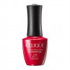 Гель для ногтей цветной NO.GF506 «BANDI GELIQUE GEL COLOR COAT» 14 ml - Beauty Business - Выбор профессионалов!