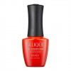 Гель для ногтей цветной NO.GF512 «BANDI GELIQUE GEL COLOR COAT» 14 ml - Beauty Business - Выбор профессионалов!