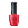 Гель для ногтей цветной NO.GF521 «BANDI GELIQUE GEL COLOR COAT» 14 ml - Beauty Business - Выбор профессионалов!