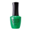 Гель для ногтей цветной NO.GF737 «BANDI GELIQUE GEL COLOR COAT» 14 ml - Beauty Business - Выбор профессионалов!