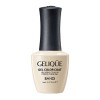 Гель для ногтей цветной NO.GF806 «BANDI GELIQUE GEL COLOR COAT» 14 ml - Beauty Business - Выбор профессионалов!