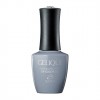 Гель для ногтей цветной NO.GF902 «BANDI GELIQUE GEL COLOR COAT» 14 ml - Beauty Business - Выбор профессионалов!