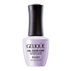 Гель для ногтей цветной NO.GF910 «BANDI GELIQUE GEL COLOR COAT» 14 ml - Beauty Business - Выбор профессионалов!