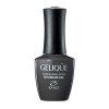 Гель для ногтей цветной NO.GF914 «BANDI GELIQUE GEL COLOR COAT» - Beauty Business - Выбор профессионалов!