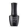 Гель для ногтей цветной NO.GF917 «BANDI GELIQUE GEL COLOR COAT» 14 ml - Beauty Business - Выбор профессионалов!
