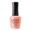 Гель для ногтей цветной NO.GP162 «BANDI GELIQUE GEL COLOR COAT» 14 ml - Beauty Business - Выбор профессионалов!