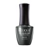 Гель для ногтей цветной NO.GP918 «BANDI GELIQUE GEL COLOR COAT» 14 ml - Beauty Business - Выбор профессионалов!