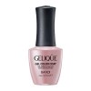 Гель для ногтей цветной NO.GSH134 «BANDI GELIQUE GEL COLOR COAT» 14 ml - Beauty Business - Выбор профессионалов!