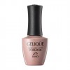Гель для ногтей цветной NO.GSH218 «BANDI GELIQUE GEL COLOR COAT» 14 ml - Beauty Business - Выбор профессионалов!