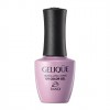 Гель для ногтей цветной NO.GSH308 «BANDI GELIQUE GEL COLOR COAT» 14 ml - Beauty Business - Выбор профессионалов!