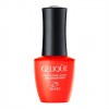 Гель для ногтей цветной NO.GSH507 «BANDI GELIQUE GEL COLOR COAT» 14 ml - Beauty Business - Выбор профессионалов!