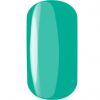 LUXIO Color Gel 156 Brazen - Beauty Business - Выбор профессионалов!