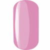 LUXIO Color Gel 157 Exposed - Beauty Business - Выбор профессионалов!