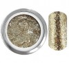 Gel play glytz Gold 4 гр - Beauty Business - Выбор профессионалов!