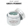 Gel play glytz Green Peridot 4 гр - Beauty Business - Выбор профессионалов!