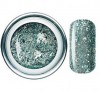 Gel play glytz Green Peridot 4 гр - Beauty Business - Выбор профессионалов!