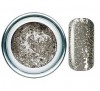 Gel play glytz Pewter quartz 4 гр - Beauty Business - Выбор профессионалов!