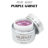 Gel play glytz Paurple garnet 4 гр - Beauty Business - Выбор профессионалов!