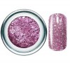 Gel play glytz Paurple garnet 4 гр - Beauty Business - Выбор профессионалов!