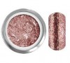 Gel play glytz Rose Gold Leaf 4 гр - Beauty Business - Выбор профессионалов!