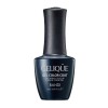 Гель для ногтей цветной NO.GS429 «BANDI GELIQUE GEL COLOR COAT» 14 ml - Beauty Business - Выбор профессионалов!
