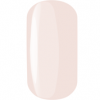 LUXIO Color Gel 158 Haven - Beauty Business - Выбор профессионалов!