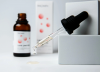 Молочный пилинг 40% + DMAE 5%, рН 2,5 - Beauty Business - Выбор профессионалов!