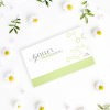 Revitalize Body - Beauty Business - Выбор профессионалов!